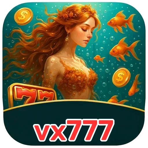 vx777: Explore o Fascinante Mundo da Seção App para Jogadores