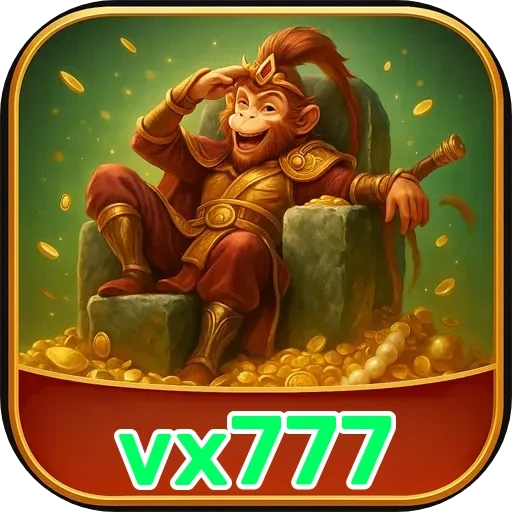 vx777: Mergulhe Nas Opções de Pagamento Que Transformam O Jogo