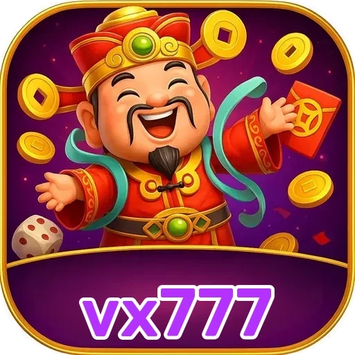 vx777: O Melhor Portal de Jogos Confiáveis para Brasileiros